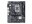 Bild 1 ASRock Mainboard B660M-HDV, Arbeitsspeicher Bauform: DIMM