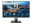 Image 4 Philips B Line 278B1 - LED monitor - 27