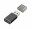 Image 1 POLY D200 USB-A SAVI ADAPTER DECT UK/EU/AT/NZ