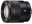Bild 2 Sony Zoomobjektiv E 16-70mm F/4 ZA OSS Sony E-Mount
