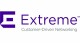 EXTREME NETWORKS EW SOFTWARE AND TAC H35300 1 YR FOR EN-SLX-9640-4C-POD-P