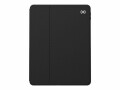 Speck Tablet Book Cover Presidio Pro Folio iPad 10.2