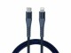 4smarts USB-2.0-Kabel PremiumCord