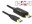 Bild 1 DeLock Data-Link-Kabel SuperSpeed USB A - USB A 1.5