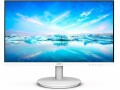 Philips V-line 241V8AW - Monitor a LED - 24