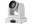 Bild 0 AVer PTZ310 Professionelle PTZ Kamera FHD 1080P 60 fps