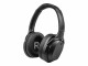 LINDY LH700XW Wireless ANC Headphone