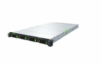 Fujitsu PRIMERGY RX2530 M7 - Server - montabile in