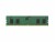 Bild 1 Kingston DDR5-RAM Value RAM 4800 MHz 2x 8 GB