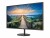 Bild 13 AOC Monitor Q32V4, Bildschirmdiagonale: 31.5 ", Auflösung: 2560