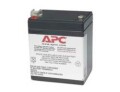 APC Replacement Battery Cartridge - #46