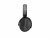Bild 11 EPOS Headset ADAPT 560 II USB-A, Bluetooth, Microsoft