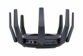 Asus Dual-Band WiFi Router RT-AX89X, Anwendungsbereich: Home