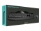 Bild 9 Logitech Tastatur-Maus-Set MK710 UK-Layout, Maus Features