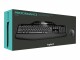 Bild 9 Logitech Tastatur-Maus-Set MK710 US-Layout, Maus Features