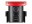 Image 9 Joby Wavo POD - Microphone - USB - black, red