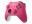 Image 8 Microsoft Xbox Wireless Controller Deep Pink