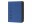 Bild 0 Pagna Ordnungsmappe A4 mit 12 Fächer, Blau, Typ: Ordnungsmappe