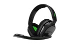 Astro Gaming Headset Astro A10 Grün/Schwarz, Audiokanäle: Stereo