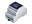 Image 6 Elbro SwitchButler SMSB242BW 4G/Bluetooth, Schnittstellen
