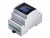 Image 0 Elbro SwitchButler SMSB242BW 4G/Bluetooth, Schnittstellen