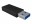 Image 3 RaidSonic ICY BOX USB-Adapter IB-CB015 USB-A Stecker - USB-C