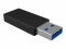 Bild 8 RaidSonic ICY BOX USB-Adapter IB-CB015 USB-A Stecker - USB-C
