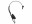 Image 1 Jabra Headset Engage 40 UC Mono USB-C, Microsoft
