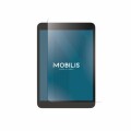 MOBILIS SCREEN PROTECTOR TEMPERED GLASS CL. 9H F/ GALAXY TAB