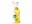 Bild 1 Dettol Allzweckreiniger Limetten- & Citrusduft 750 ml