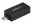 Image 0 STARTECH .com USB-C auf Gigabit Ethernet Adapter - USB 3.0