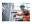 Bild 6 Bosch Professional Akku-Schlagschrauber GDS 18V-1050 HC Biturbo 2x 8Ah