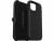 Bild 4 Otterbox Back Cover Defender iPhone 15 Schwarz, Fallsicher: Ja