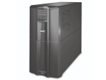 APC Smart-UPS 3000 LCD - UPS - 230 V