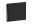 Bild 1 Semikolon Fotoalbum 17 x 17 cm Schwarz, 20 schwarze