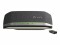 Bild 4 Poly Speakerphone SYNC 20+ MS USB-C, BT600, Funktechnologie
