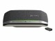 Immagine 3 Poly Sync 20+ - Vivavoce smart - Bluetooth