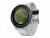 Image 3 GARMIN Golfuhr Approach S60 Schwarz