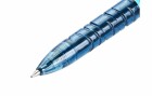 Pilots Pilot Gelschreiber FlowPack BG B2P 0.7 mm, Mehrfarbig