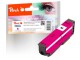 Peach Tinte Epson T2433, No 24XL Magenta, Druckleistung Seiten