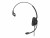 Bild 7 EPOS Headset IMPACT SC 230 Mono QD, Microsoft Zertifizierung