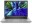 Immagine 0 Hewlett-Packard ZBook Firefly 14 G10 R9 7940HS 32GB 1TB 14.0