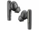 Image 0 POLY VFREE 60 CB EARBUDS +BT700A +BCHC NMS IN WRLS