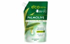 Palmolive Flüssigseife Hygiene Refill, Plus Sensitive 500 ml