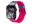 Bild 2 Moby Fox Armband Smartwatch League of Legends Jinx 22 mm