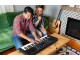 Immagine 3 Alesis Keyboard Harmony 54, Tastatur Keys: 54, Gewichtung: Nicht