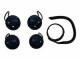 Image 1 Jabra Kit 2x EarGeals / 2x EarHook, 2x