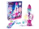 Canal Toys Lava Lamp DIY, Produkttyp: DIY, Altersempfehlung ab: 6