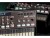 Bild 2 Korg Synthesizer Volca fm 2, Eingabemöglichkeit: Tasten