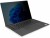 Bild 1 Kensington MagPro Privacy Screen Laptops 16 " / 16:10